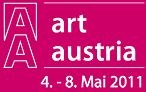 art austria 2011