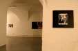 Ausstellung Galerie Peithner-Lichtenfels Wien, April 2010
