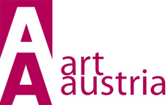 art austria