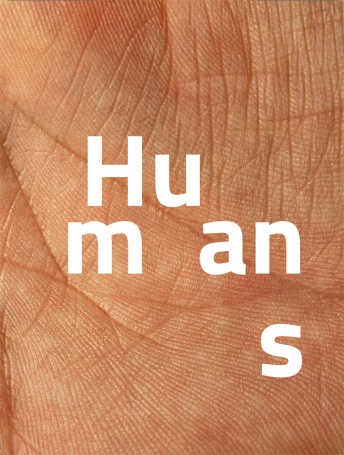 Humans