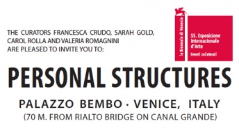 55. Biennale di Venezia 2013