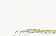Gruppenhypnose