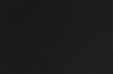 11,2