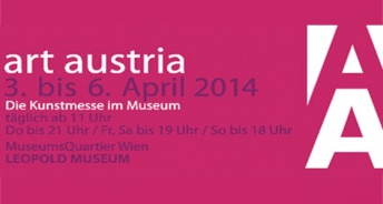 art austria 14