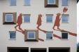 Nahansicht rechts Nahansicht rechts