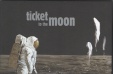 ticket to the moon - Kunsthalle Krems