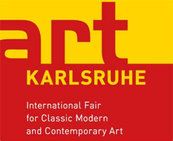 Art Karlsruhe