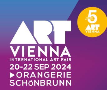Art Vienna