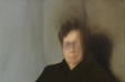 Franzobel