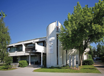 Galerie Velenje