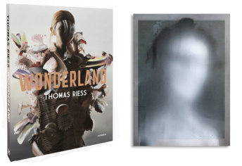 Buch Wonderland u. Edition Buch Wonderland u. Edition